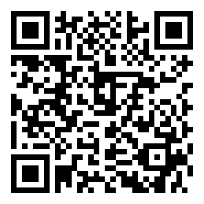  Авторизоваться через Telegram-бота 
